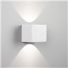 Delta Light TIGA IN LED DIM8 Wandlampe