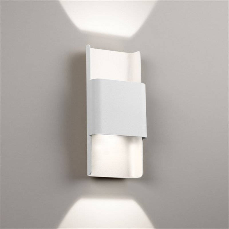 Delta Light WANT-IT L DIM8 Applique
