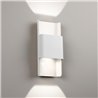 Delta Light WANT-IT L DIM8 Applique