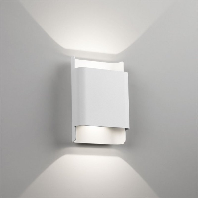 Delta Light WANT-IT S DIM8 Applique