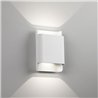 Delta Light WANT-IT S DIM8 Applique