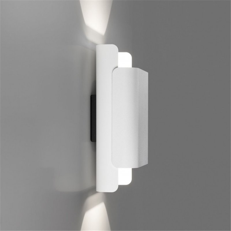 Delta Light WANT-IT S DIM8 Wandlampe
