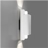 Delta Light WANT-IT S DIM8 Applique