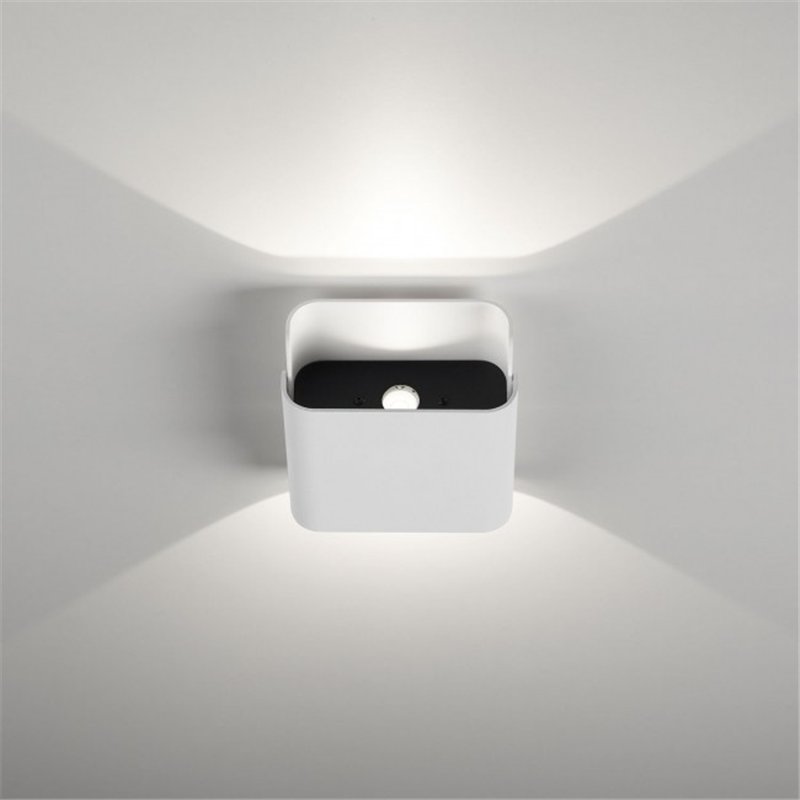 Delta Light WANT-IT S DIM8 Applique