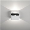 Delta Light WANT-IT S DIM8 Applique