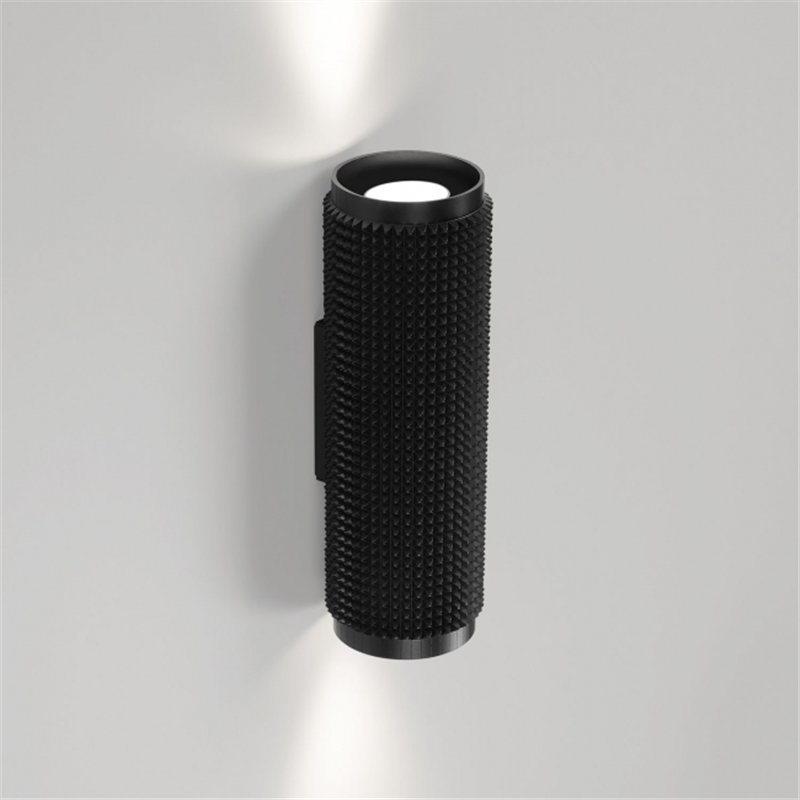 Delta Light ORBIT PUNK Hi Wandlampe