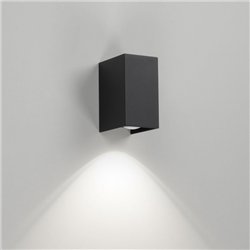 Delta Light MONO II LED Applique