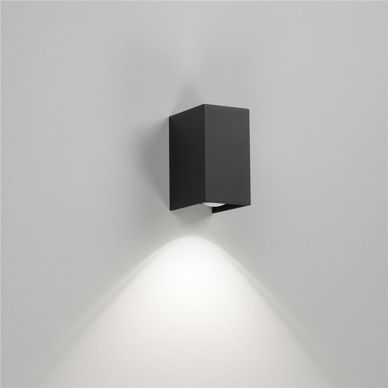 Delta Light MONO II LED Applique