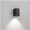 Delta Light MONO II LED Applique