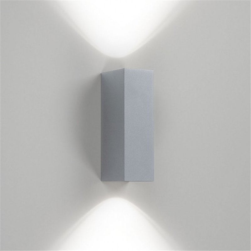 Delta Light MONO II DOWN-UP LED Applique