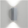 Delta Light MONO II DOWN-UP LED Applique