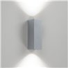 Delta Light MONO II DOWN-UP LED Applique