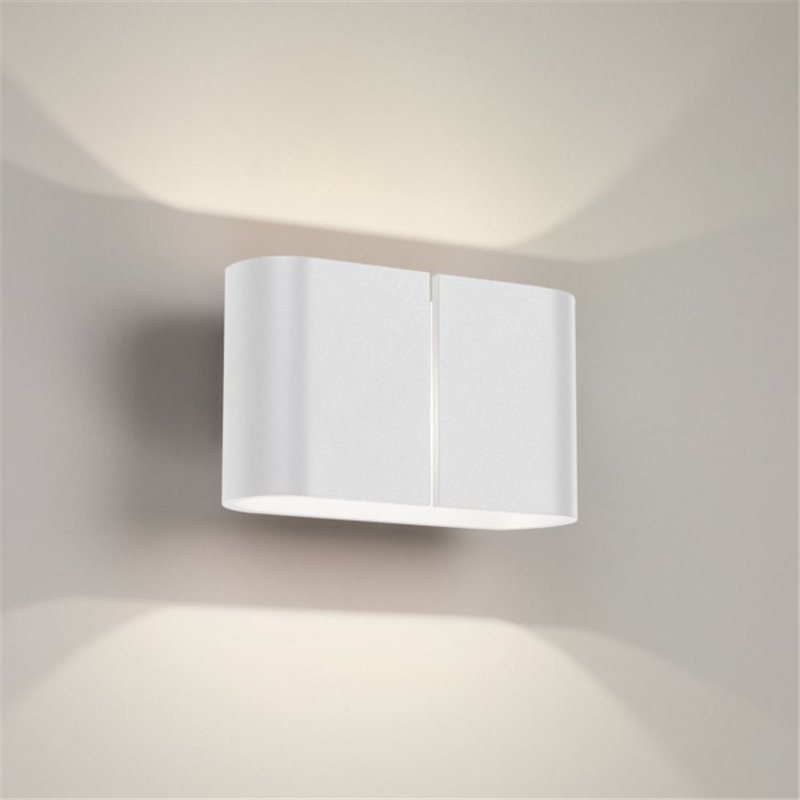 Delta Light VISO DIM8 Applique
