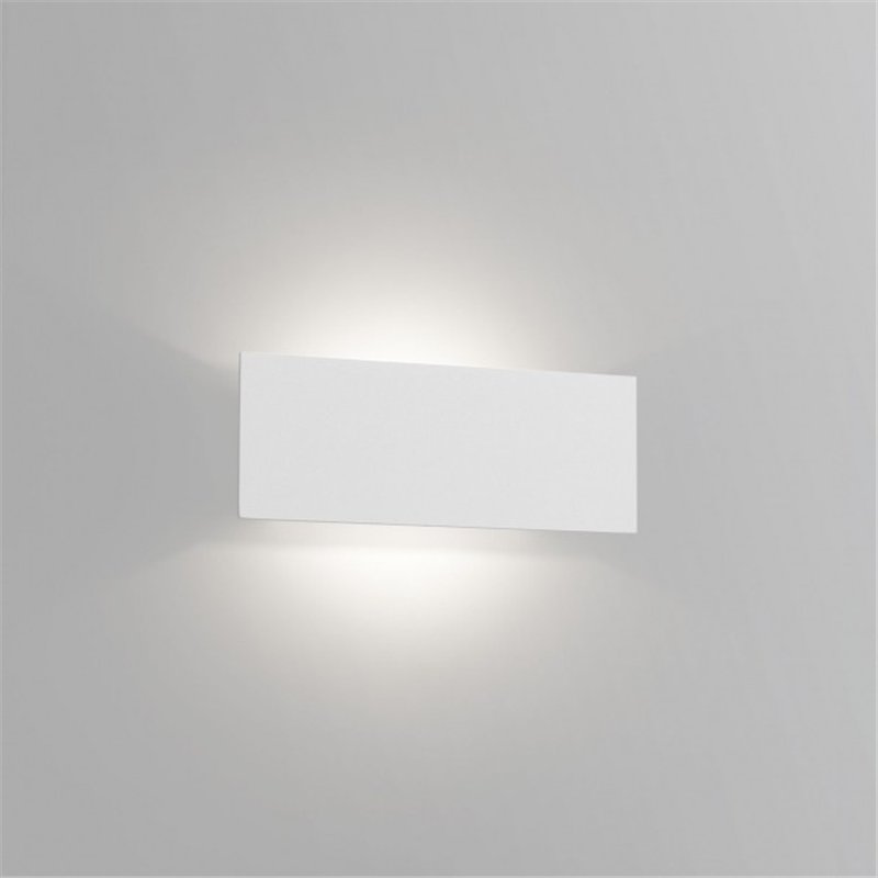 Delta Light WA-T Applique