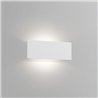 Delta Light WA-T Applique