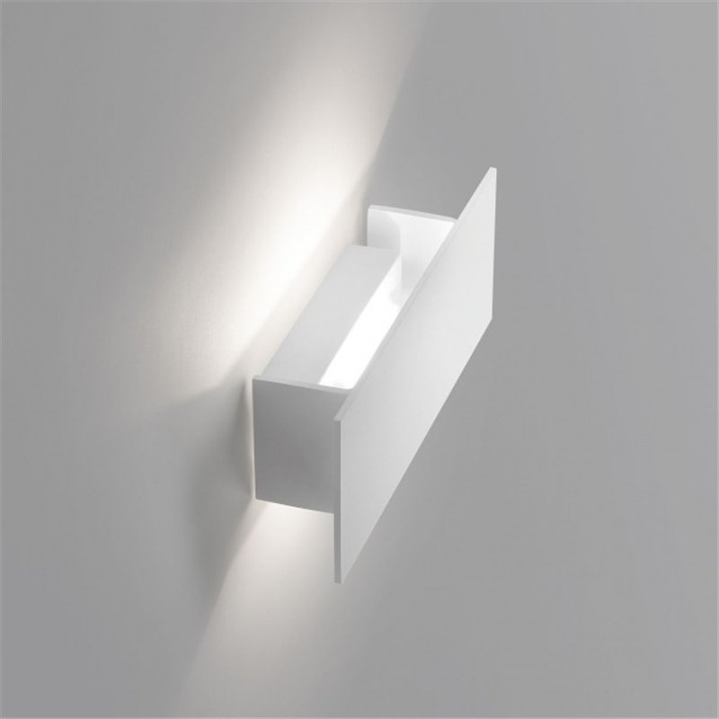 Delta Light WA-T Applique