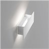 Delta Light WA-T Applique