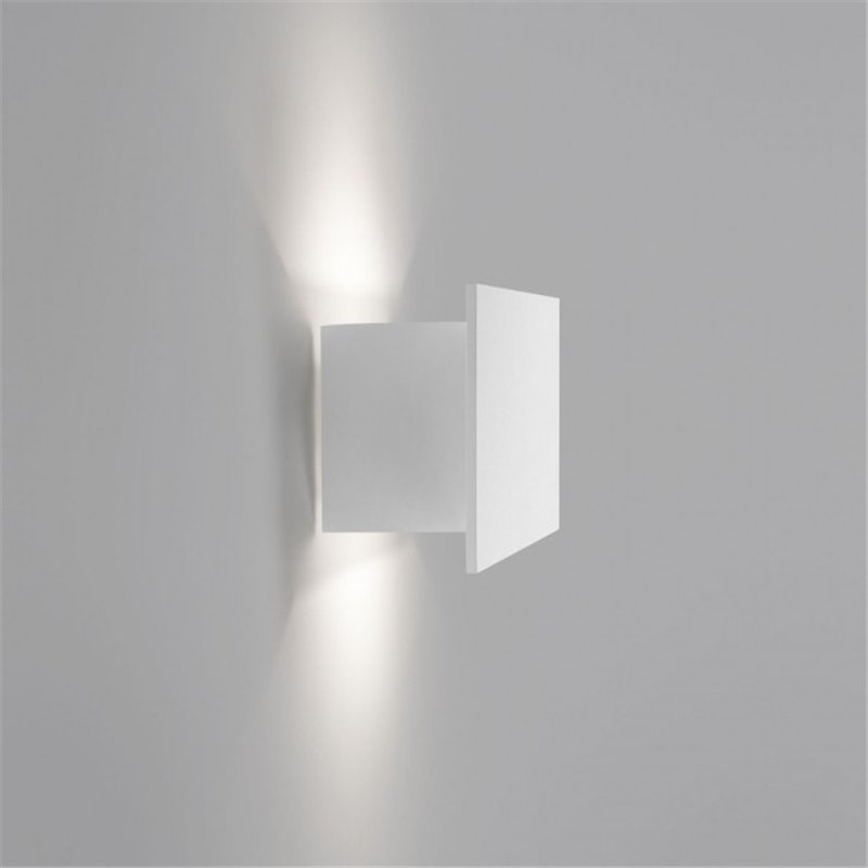 Delta Light WA-T Applique