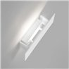 Delta Light WA-T Applique