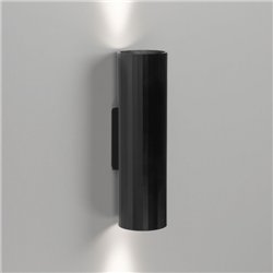 Delta Light HEDRA 62 W DOWN-UP Hi Applique