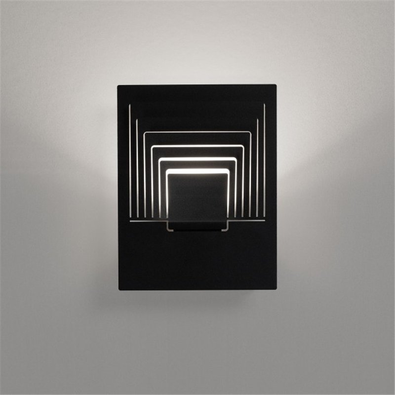 Delta Light SOIREE WS X Applique