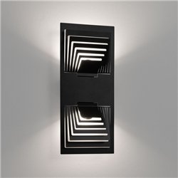 Delta Light SOIREE WS X DOWN-UP Applique