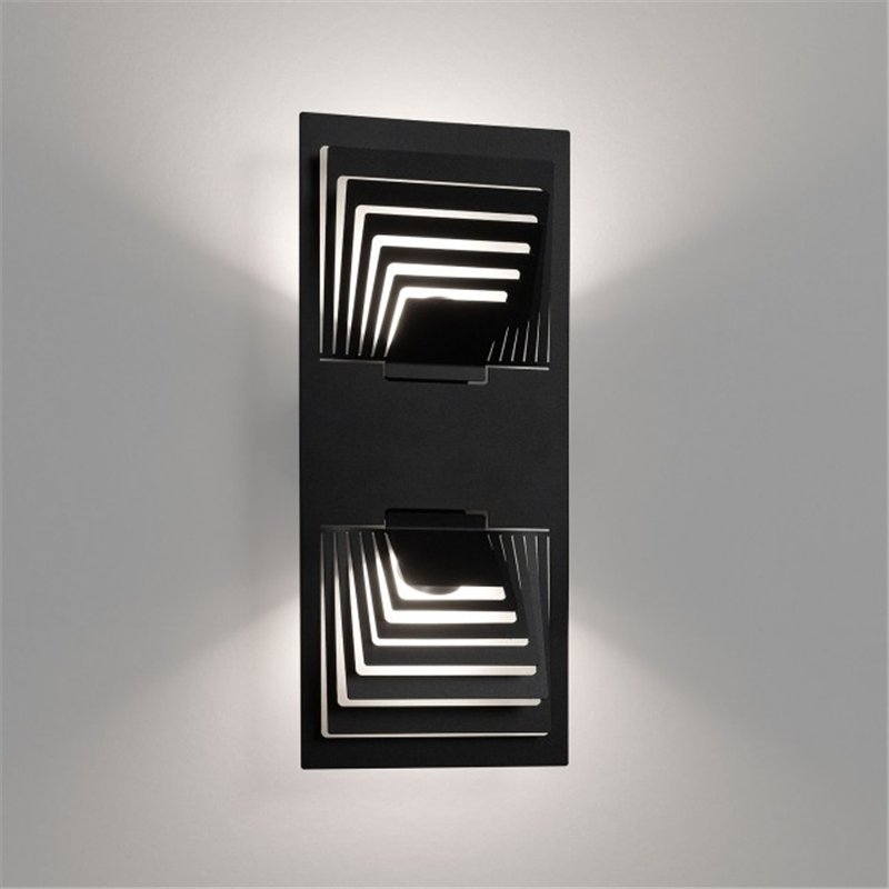 Delta Light SOIREE WS X DOWN-UP Applique