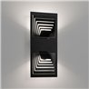 Delta Light SOIREE WS X DOWN-UP Applique