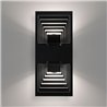 Delta Light SOIREE WS X DOWN-UP Applique