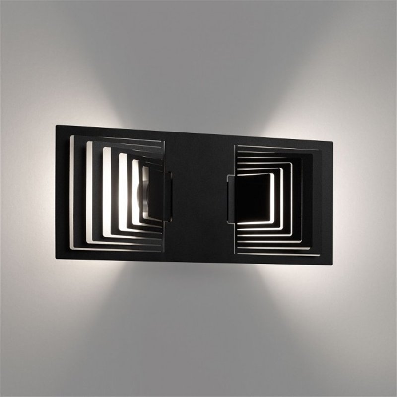 Delta Light SOIREE WS X DOWN-UP Applique