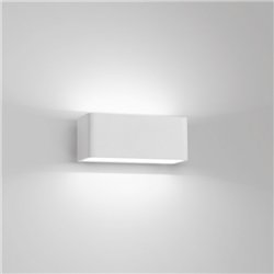 Delta Light GALA T Applique