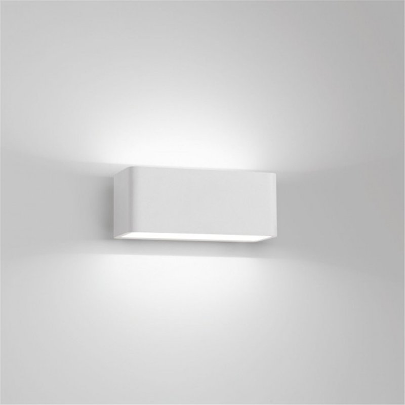 Delta Light GALA T Applique