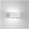 Delta Light GALA T Applique