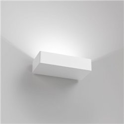 Delta Light GALA XL LP DIM8 Applique