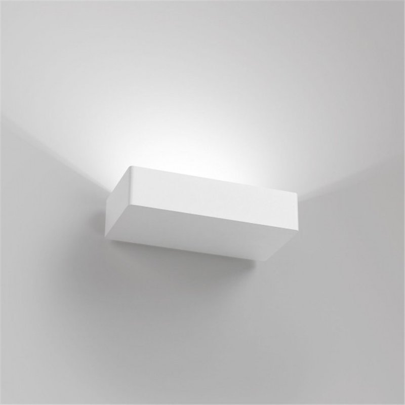 Delta Light GALA XL LP DIM8 Applique
