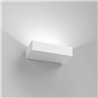Delta Light GALA XL LP DIM8 Applique