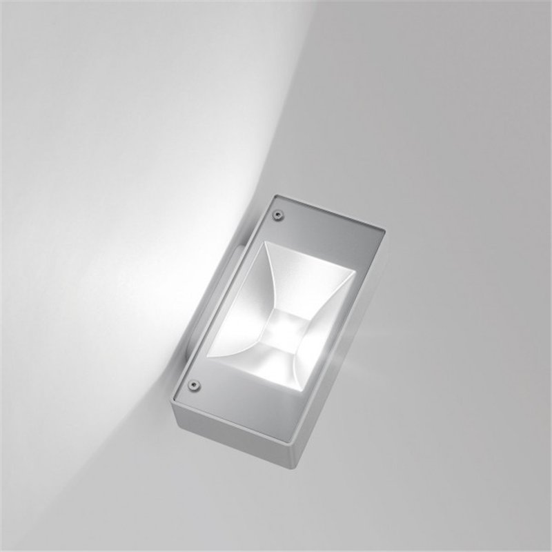Delta Light GALA XL LP DIM8 Wandlampe