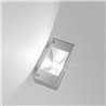 Delta Light GALA XL LP DIM8 Applique