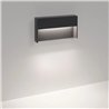 Delta Light SKOV M Applique