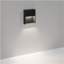 Delta Light SKOV S Applique