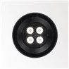 Delta Light FRAX SB Lampadaire / Applique