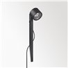 Delta Light FRAX SB LINEAR V Lampadaire / Applique