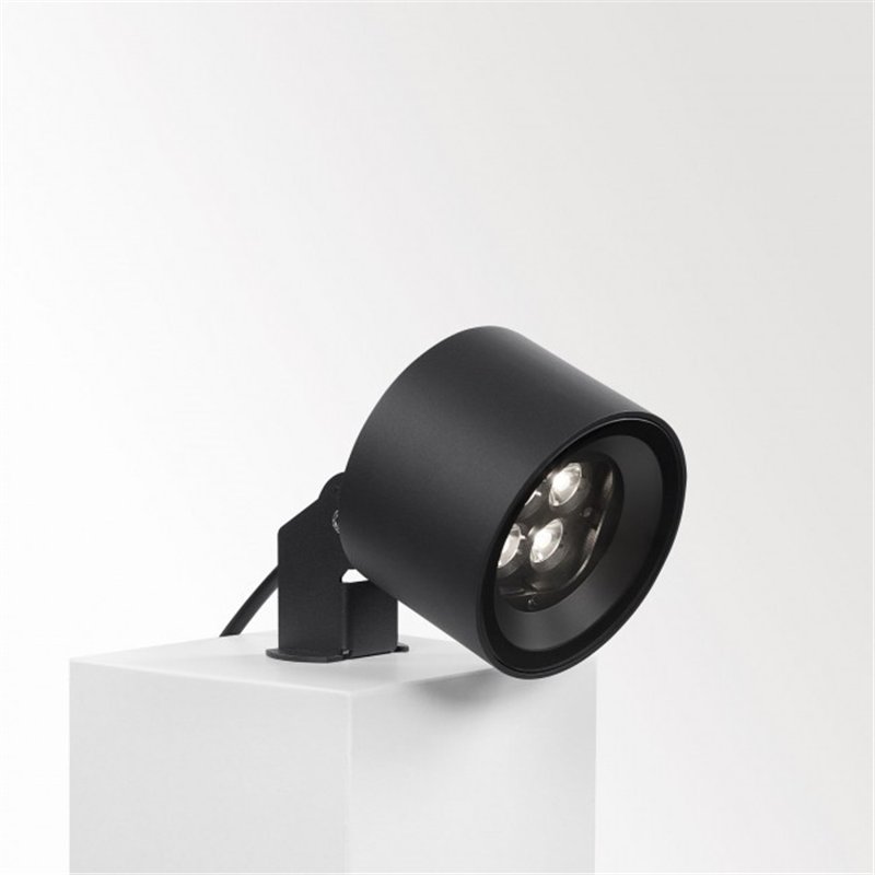 Delta Light FRAX SB LINEAR V Lampadaire / Applique