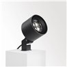 Delta Light FRAX SB LINEAR H Stehlampe / Wandlampe