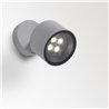 Delta Light FRAX S Lampe de sol / Applique