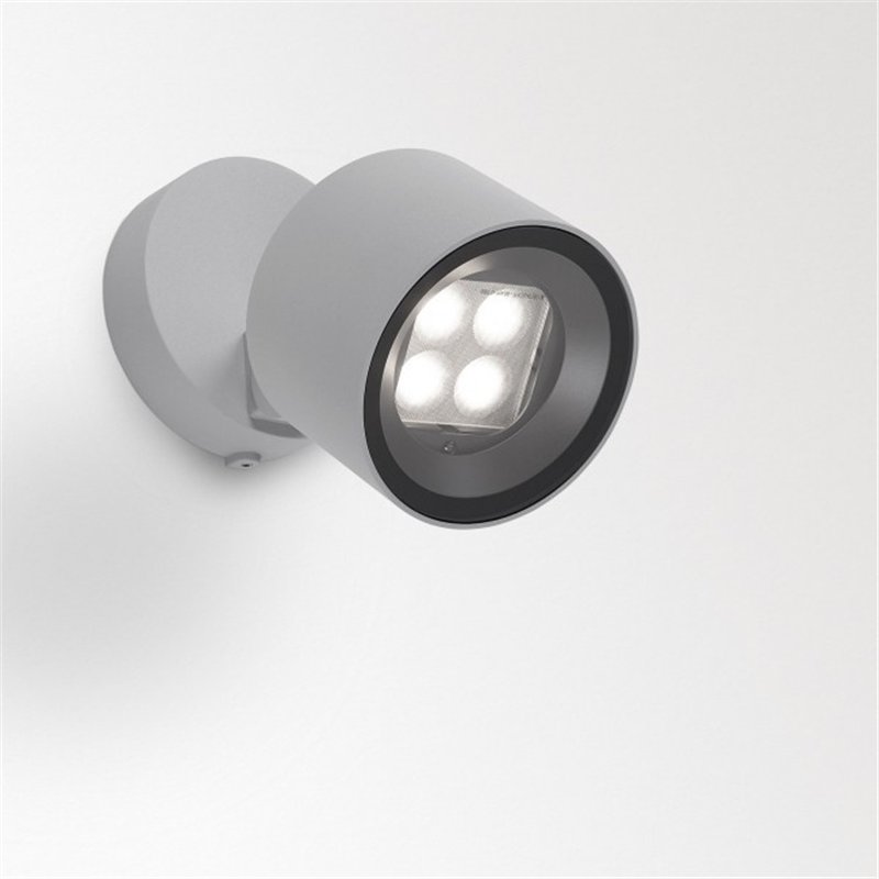 Delta Light FRAX S LINEAR H Lampe de sol / Applique