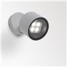 Delta Light FRAX S LINEAR H Lampe de sol / Applique