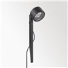 Delta Light FRAX MB LINEAR V Lampadaire / Applique