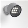 Delta Light FRAX M Lampe de sol / Applique