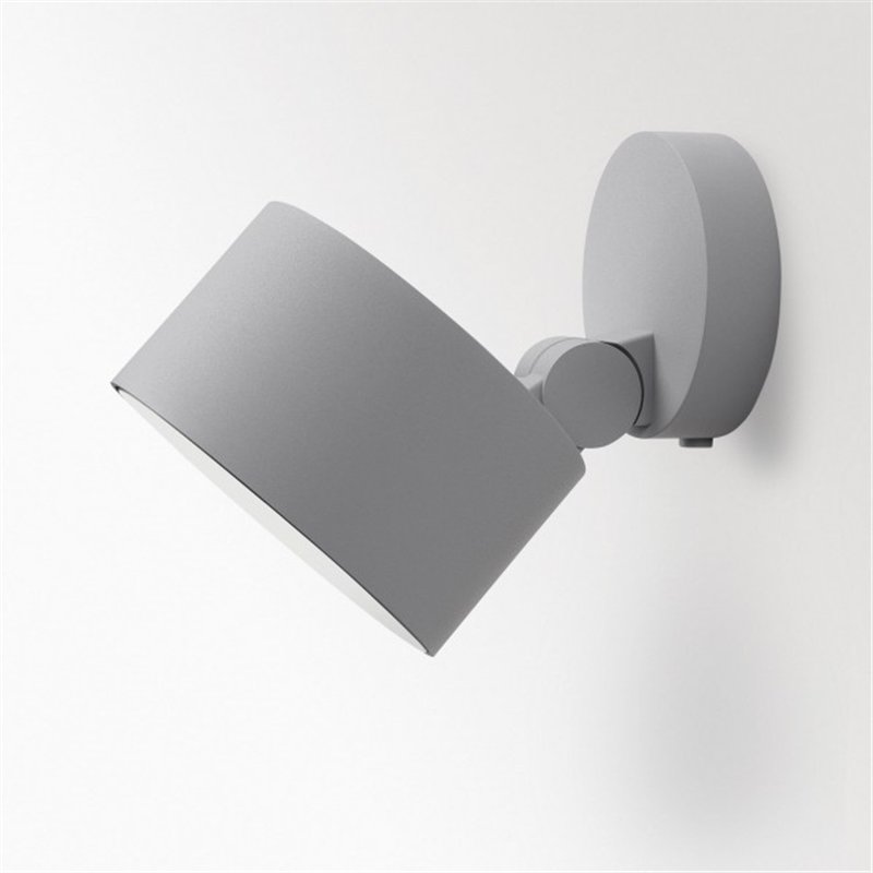 Delta Light FRAX M LINEAR V Lampe de sol / Applique